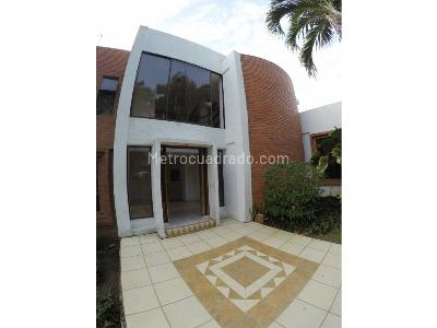 Casa en venta en Zona Campestre Turbaco, Cartagena · foto 5 de 20