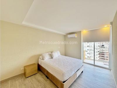 Apartamento en venta en Zona Norte Cielo Mar, Cartagena · foto 14 de 20