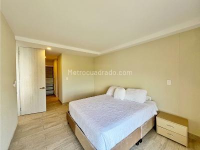 Apartamento en venta en Zona Norte Cielo Mar, Cartagena · foto 15 de 20