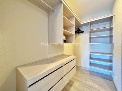 Apartamento en venta en Zona Norte Cielo Mar, Cartagena · foto 16 de 20