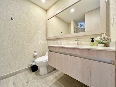 Apartamento en venta en Zona Norte Cielo Mar, Cartagena · foto 17 de 20