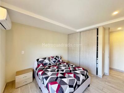 Apartamento en venta en Zona Norte Cielo Mar, Cartagena · foto 19 de 20
