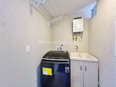 Apartamento en venta en Zona Norte Cielo Mar, Cartagena · foto 20 de 20
