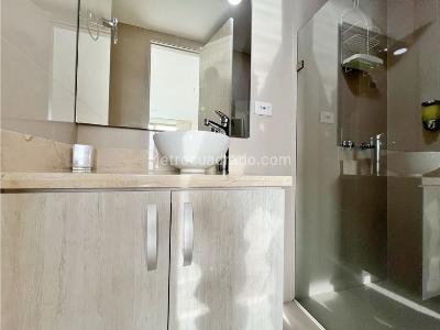 Apartamento de 3 alcobas en venta en Zona Residencial Crespo, Cartagena, 128 m² · foto 15 de 20