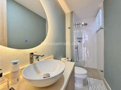 Casa de 3 alcobas en venta en Zona Norte Manzanillo Del Mar, Cartagena, 214 m² · foto 16 de 20