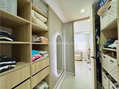 Casa de 3 alcobas en venta en Zona Norte Manzanillo Del Mar, Cartagena, 214 m² · foto 18 de 20