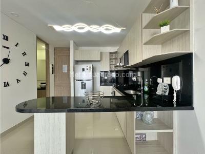 Apartamento en venta en Zona Turistica Bocagrande, Cartagena · foto 8 de 20