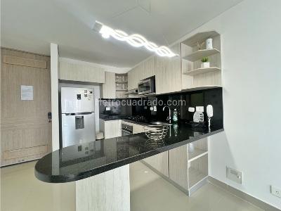 Apartamento en venta en Zona Turistica Bocagrande, Cartagena · foto 9 de 20