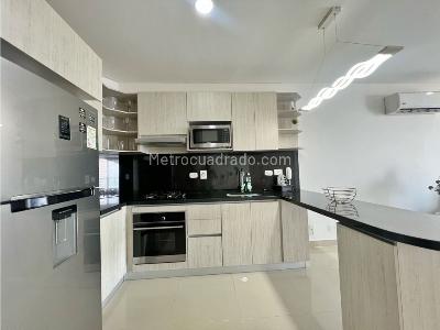 Apartamento en venta en Zona Turistica Bocagrande, Cartagena · foto 10 de 20