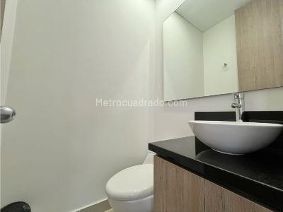 Apartamento en venta en Zona Turistica Bocagrande, Cartagena · foto 12 de 20