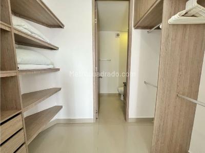 Apartamento en venta en Zona Turistica Bocagrande, Cartagena · foto 17 de 20
