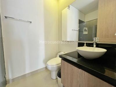 Apartamento en venta en Zona Turistica Bocagrande, Cartagena · foto 18 de 20