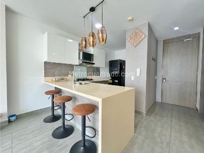 Apartamento en venta en Zona Norte La Boquilla, Cartagena · foto 3 de 20