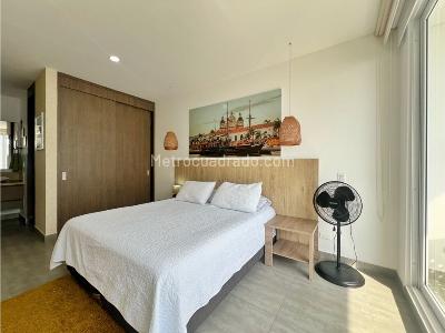 Apartamento en venta en Zona Norte La Boquilla, Cartagena · foto 15 de 20