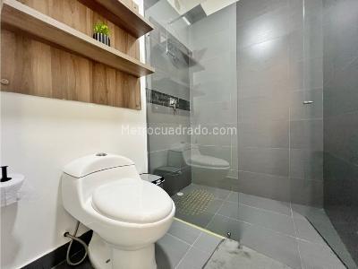 Apartamento en venta en Zona Norte La Boquilla, Cartagena · foto 16 de 20