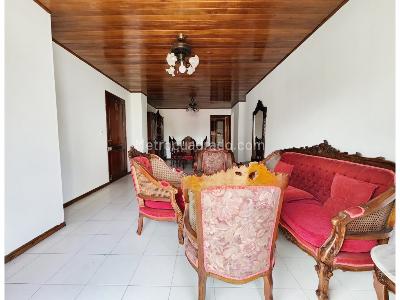 Apartamento de 3 alcobas en venta en Zona Turistica Manga, Cartagena, 118 m² · foto 4 de 13