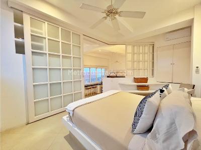 Apartamento de 1 alcoba en venta en Zona Historica Centro Historico, Cartagena, 76 m² · foto 14 de 20