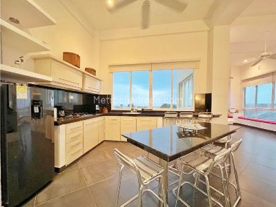 Apartamento de 1 alcoba en venta en Zona Historica Centro Historico, Cartagena, 73 m² · foto 2 de 16