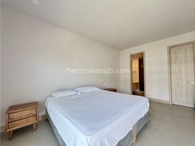 Apartamento en venta en Zona Norte Manzanillo Del Mar, Cartagena · foto 8 de 20