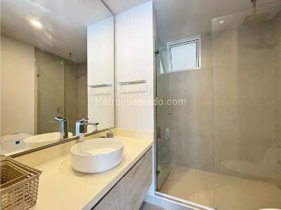 Apartamento en venta en Zona Norte Manzanillo Del Mar, Cartagena · foto 10 de 20
