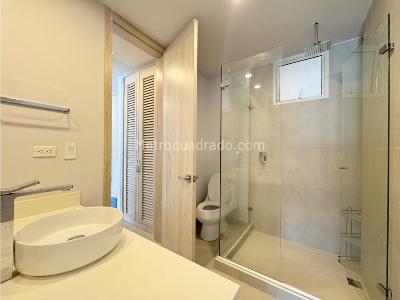 Apartamento en venta en Zona Norte Manzanillo Del Mar, Cartagena · foto 11 de 20