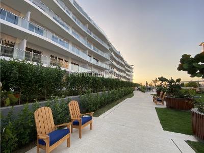 Apartamento en venta en Zona Norte Manzanillo Del Mar, Cartagena · foto 15 de 20