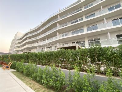 Apartamento en venta en Zona Norte Manzanillo Del Mar, Cartagena · foto 16 de 20