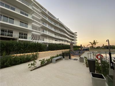 Apartamento en venta en Zona Norte Manzanillo Del Mar, Cartagena · foto 19 de 20