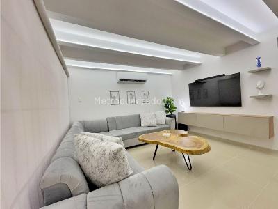 Casa en venta en Zona Turistica Manga, Cartagena · foto 3 de 20