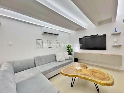 Casa en venta en Zona Turistica Manga, Cartagena · foto 4 de 20