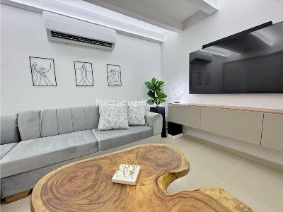 Casa en venta en Zona Turistica Manga, Cartagena · foto 5 de 20