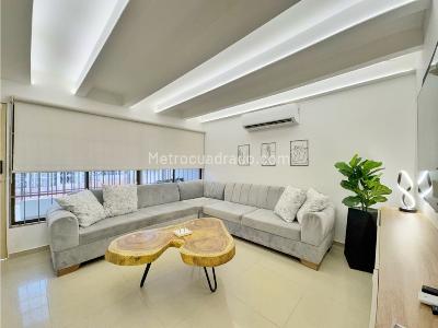 Casa en venta en Zona Turistica Manga, Cartagena · foto 6 de 20