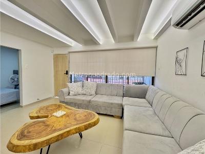 Casa en venta en Zona Turistica Manga, Cartagena · foto 7 de 20