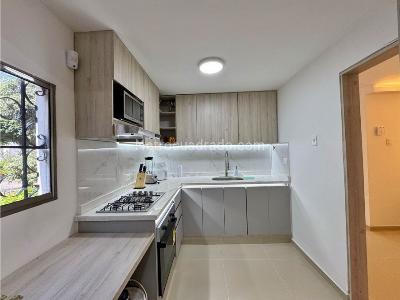 Casa en venta en Zona Turistica Manga, Cartagena · foto 8 de 20