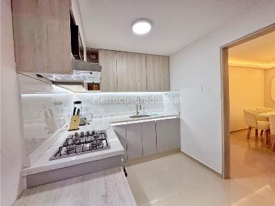 Casa en venta en Zona Turistica Manga, Cartagena · foto 9 de 20