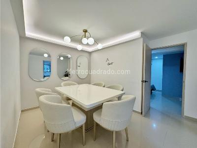 Casa en venta en Zona Turistica Manga, Cartagena · foto 10 de 20