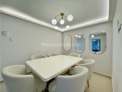 Casa en venta en Zona Turistica Manga, Cartagena · foto 11 de 20