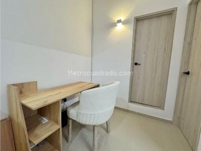 Casa en venta en Zona Turistica Manga, Cartagena · foto 12 de 20