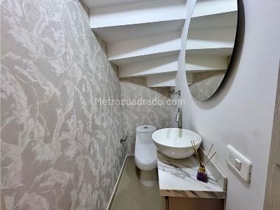 Casa en venta en Zona Turistica Manga, Cartagena · foto 13 de 20