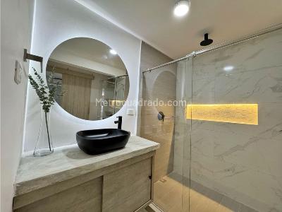 Casa en venta en Zona Turistica Manga, Cartagena · foto 14 de 20