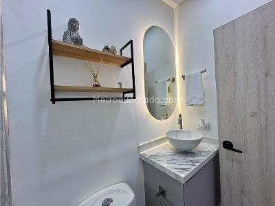Casa en venta en Zona Turistica Manga, Cartagena · foto 15 de 20