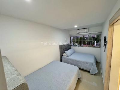 Casa en venta en Zona Turistica Manga, Cartagena · foto 16 de 20