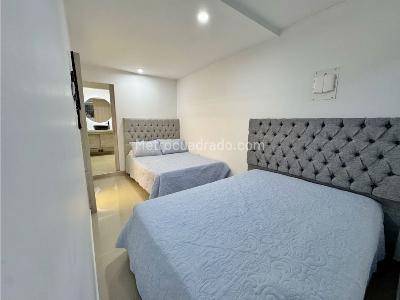 Casa en venta en Zona Turistica Manga, Cartagena · foto 17 de 20