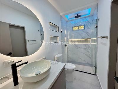 Casa en venta en Zona Turistica Manga, Cartagena · foto 18 de 20