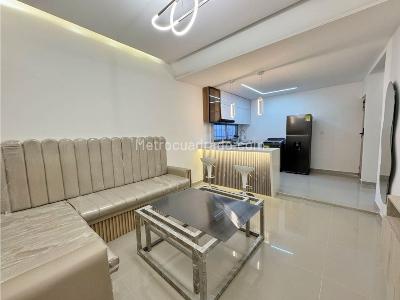 Casa en venta en Zona Turistica Manga, Cartagena · foto 19 de 20