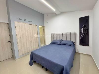 Casa en venta en Zona Turistica Manga, Cartagena · foto 20 de 20