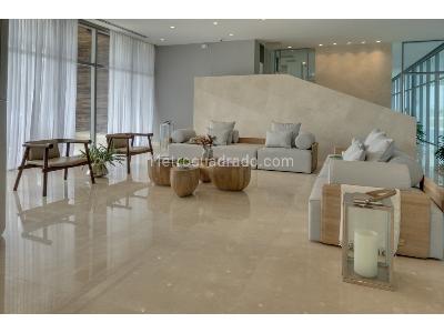 Apartamento en venta en Zona Norte Manzanillo Del Mar, Cartagena · foto 15 de 17