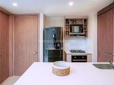 Apartamento en venta en Zona Norte Manzanillo Del Mar, Cartagena · foto 3 de 17