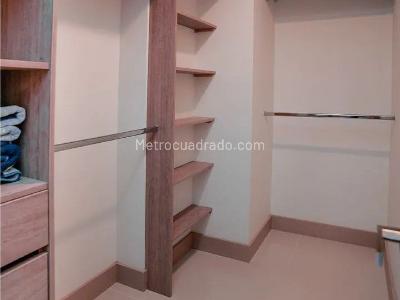 Apartamento en venta en Zona Norte Manzanillo Del Mar, Cartagena · foto 6 de 17