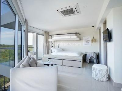 Apartamento en venta en Zona Norte Manzanillo Del Mar, Cartagena · foto 7 de 17
